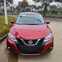 ����17�����