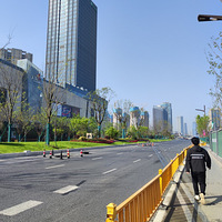 ���Ƶ�һ��