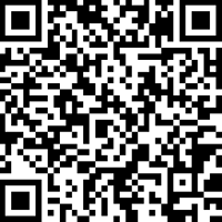 ������Ƹ|����ס�����в�������Ա��ʳ�ó�ʦ�����乤�ȣ�������