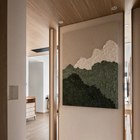 ������˵����ô��������ʽ����껹�ǵ�һ�ο�����