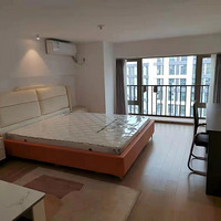 ��վ����˫�����ڶ��ṫ��һ�ҳ���3000��һ��ɶ��⡣�ɳ���