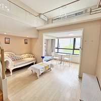 ������̩�ԣ����Ǽͣ�������Ǿ�װ��ʽ���������ϴ��ף��Դ�С��