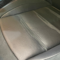 2022���GLE53����ԭ��ͨ�����Σ������޹ϵͳ��װ��������