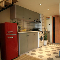 ����ֱ�� ��ɳ���������� ��ɳ��̩ �к��߸� ��ŷ�羫װloft����