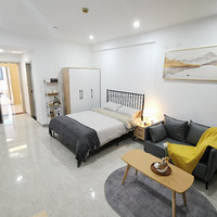 ����ֱ�����н����ϵ��ʽ��13777369855