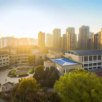 ֱ��̽У | ���뿼����ʮһ���ص�����ԺУ�������������߿�