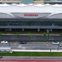 Խ�㡤���óǣ��ղ�������ɽ����������һ����������