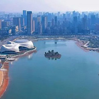 һ��Ǯ��������ɳ��15�أ��ɾ�һ���������CBD