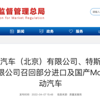 ͻ������˹�����ģ�ٻ�