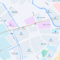 ͻ�������������ˣ���β8�꣬�����ǻ��ܿ�ҵ��