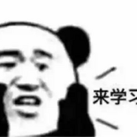 �綯��ˢ���������𣿿�ǻʦ�����Ϸ��Ĵ�Σ����