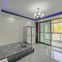 �½ֵ����ڸ���