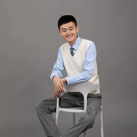 17���к��þ�����д�����һ���ţ����죬������Ը...