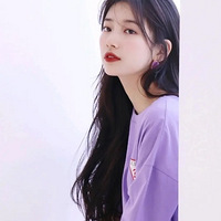 ��ʮ����������ǣ�ƾʲô�����߳�������Ů·�ߣ�