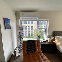 �����չ�Ԣ