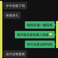 ÿһ�ζ���Ϊ������Զ�ļ��С�