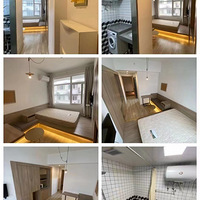 ��Ԣ�������