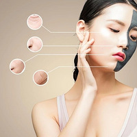 ����ʵ���ڣ�ֻ��Ƥ������