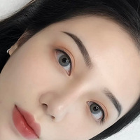 ��˵���ó�����üë���Ƶ���?������ü