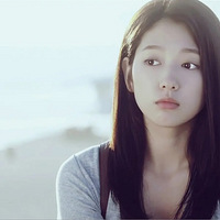 ��ʮ��������Żݣ�ƾʲô���ܳ�Ϊ�������ո������