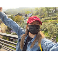 ��Ư����Ů��