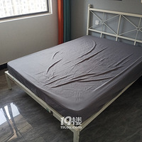 �ճ��������侫װ�ޣ����˳�����