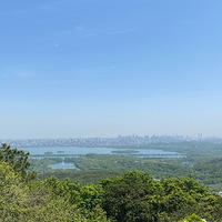 ��Ϫ����������羰