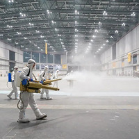 �Ϻ�������������11000���˳�Ժ����ҽѧ�۲죡��������ǿ