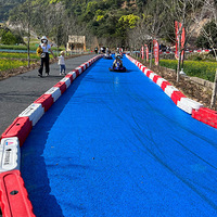 �ո�һ�յ�����Ҳ�����µĿ���