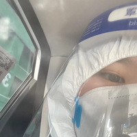 ��������ռ�����������ഺ