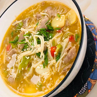 ˭˵��ŷ���ô���ˣ������ٱ������ֲ���12��ϸ��