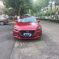 ����19�갺������