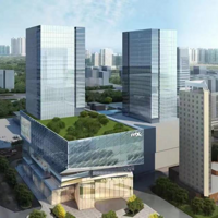 һ��֮�����10��/�O���������ƴ����ڱ�����