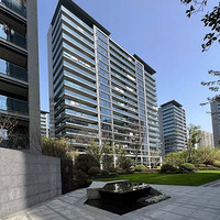 �����컨�壬��������ֵ���ƴ