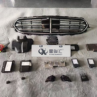 ����2022��E300L����23P���ܸ�����ʻ��L2.5+����ȫ������ӦѲ��