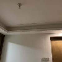 ·�ź÷�����ƣ���ӣ�ʮ���ۡ