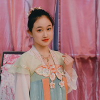 ��ʫ��֮����Ʒ����֮Ȥ|�Ǻ���������ѧ��������ѧ��