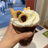 ����ר�ŴӶ������򿨣������Ɑ������ˮ�������ˣ�����������Ʒ