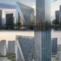 һ��һ�仰��̸̸δ���Ƽ��ǵķ���