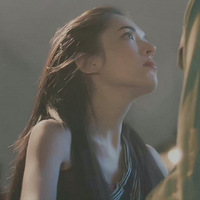 �����ʮ������帣�ƾʲô���ܷ�����֬����ʢ�����գ�