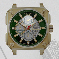 ���׸�ROMAGO�����ǲ���Ŭ����ֻ���㻹����Ӿ�׼