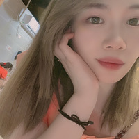 ʵʵ���ڵ����ྰ�