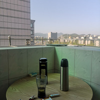 һ�װ���һ����ʮ��