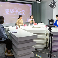 ��������ۡ����������������׼��