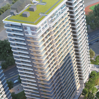 �ȸ��ڱ���600�����õ�3�꣬���5�¿��̣�����׼��