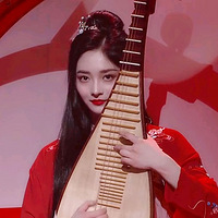 ���������ܽ������������ȴ�Ķ����ף�