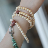 ����Ů����ϲ������Ʒ����ִ�