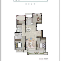 Խ�㡤���óǣ�ѹ�������Ϊ�α�ѡ��Ļ����Լ125�O��