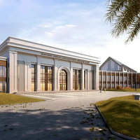 ���⸽������ѧУ�������·����������࣡�漰Сѧ�������в�����