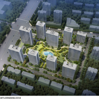 GDP����֮������Ա�籩֮�£�ҡ�Ż�����������